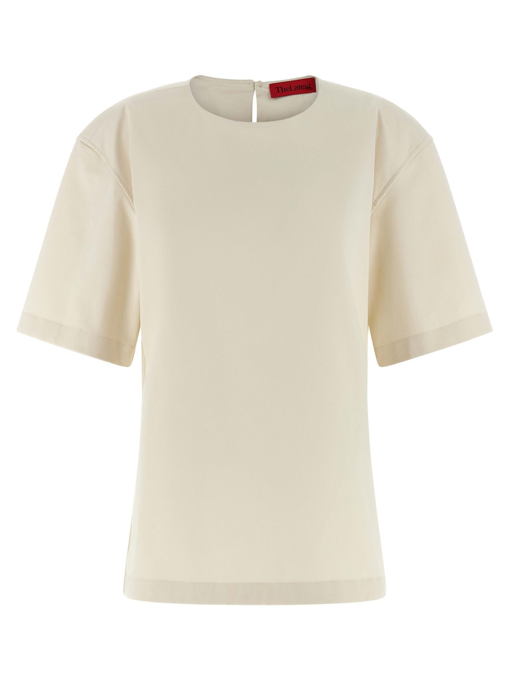 'Dean' T-shirt