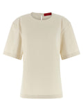 'Dean' T-shirt