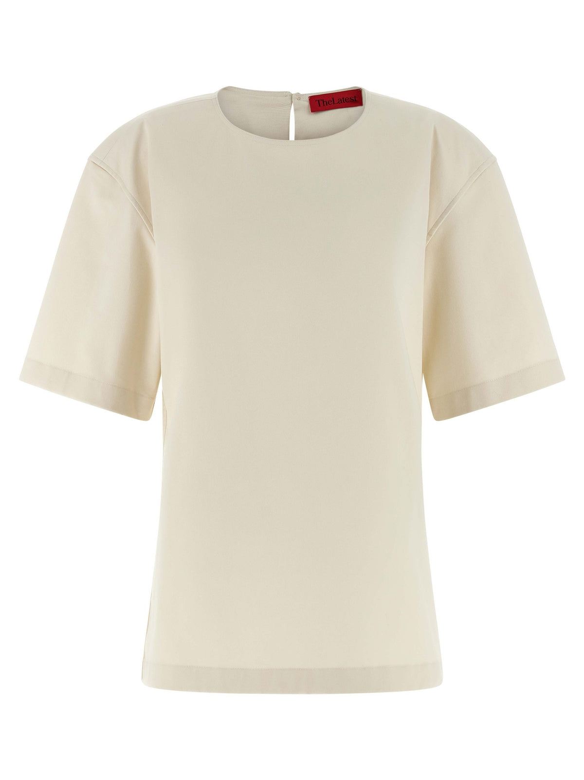 'Dean' T-shirt