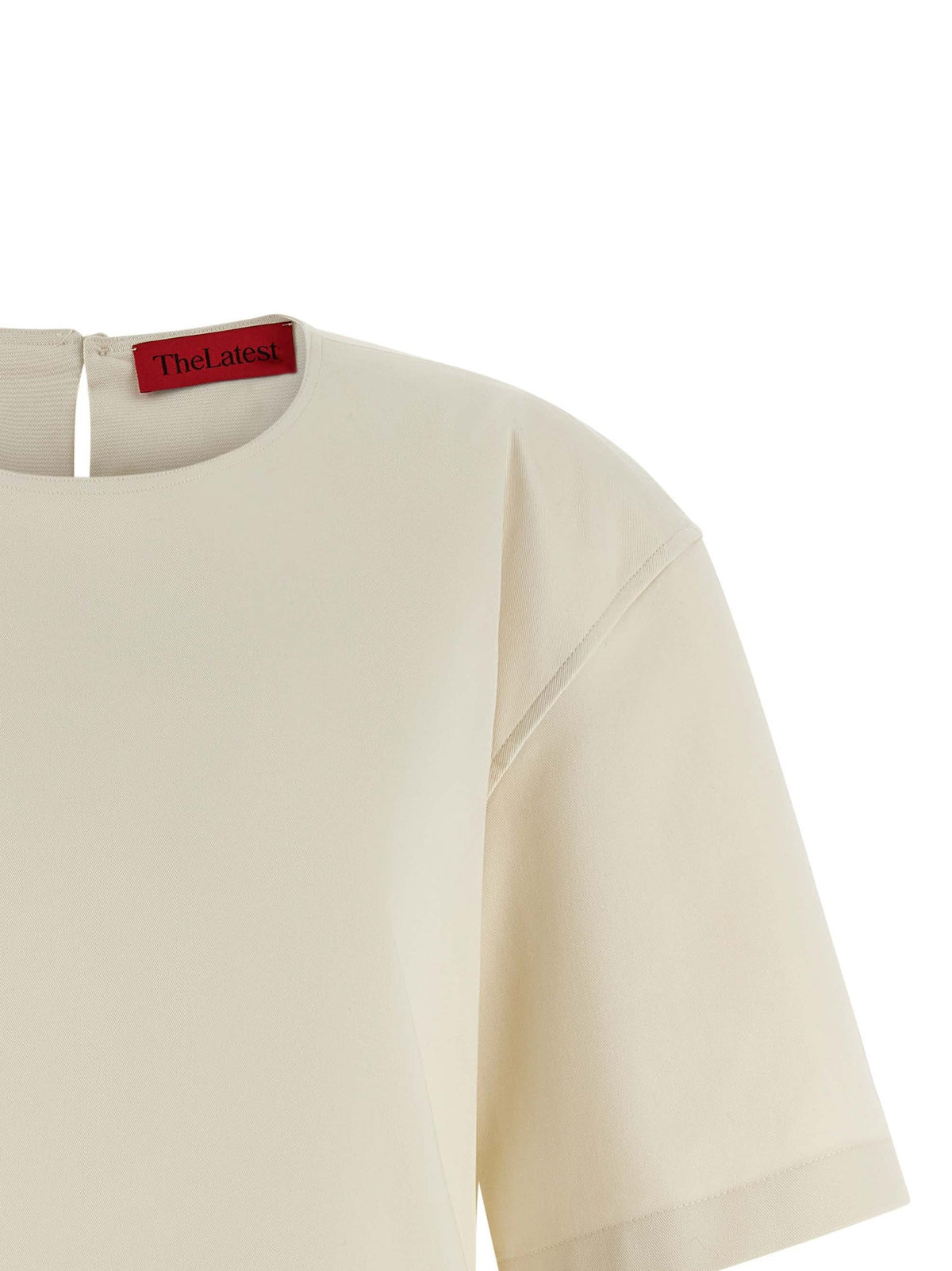 'Dean' T-shirt 3