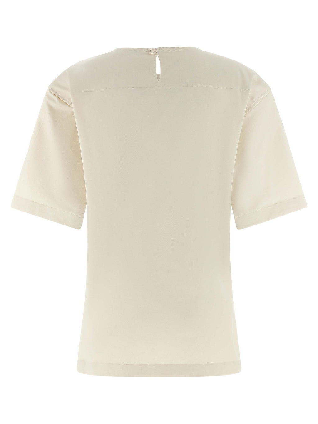 'Dean' T-shirt 2