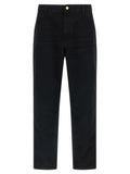 'Dearborn' jeans