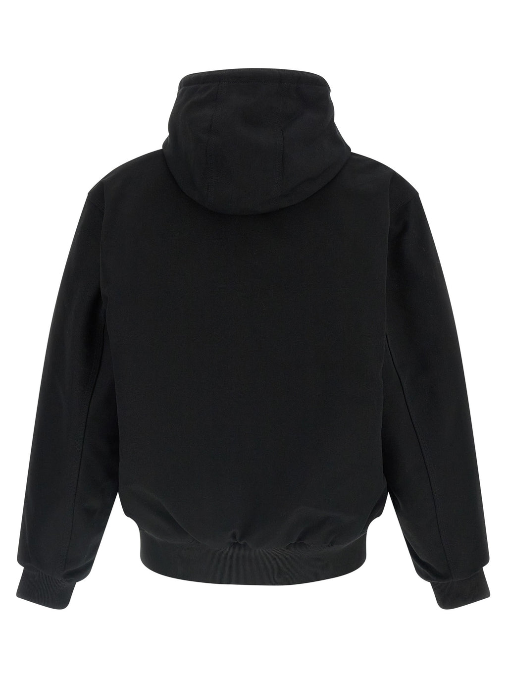 Dearborn 'OG Active' canvas jacket 2