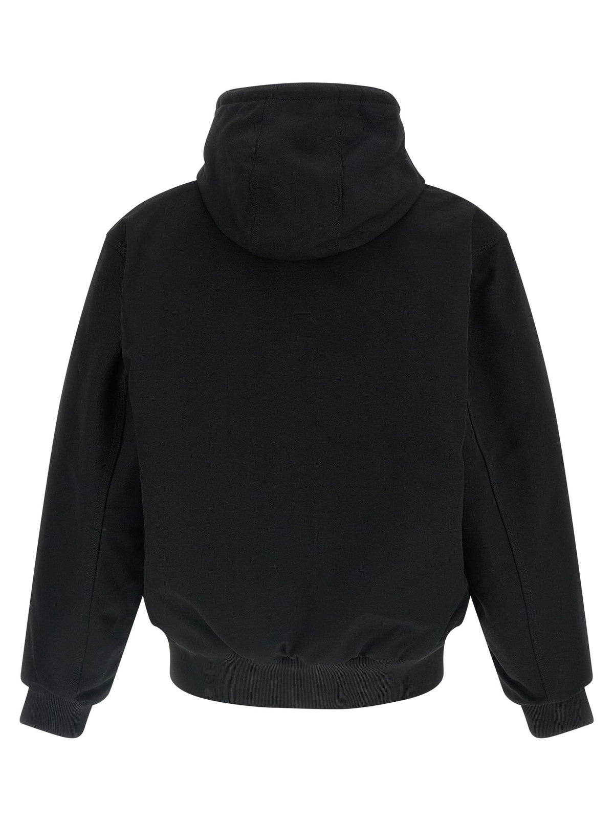 Dearborn 'OG Active' canvas jacket 2