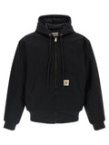 Dearborn 'OG Active' canvas jacket
