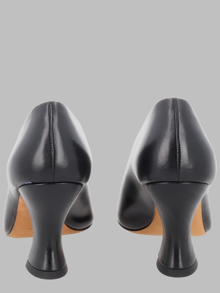 Décolleté "Colleen Pump" 2