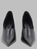 Décolleté "Colleen Pump"