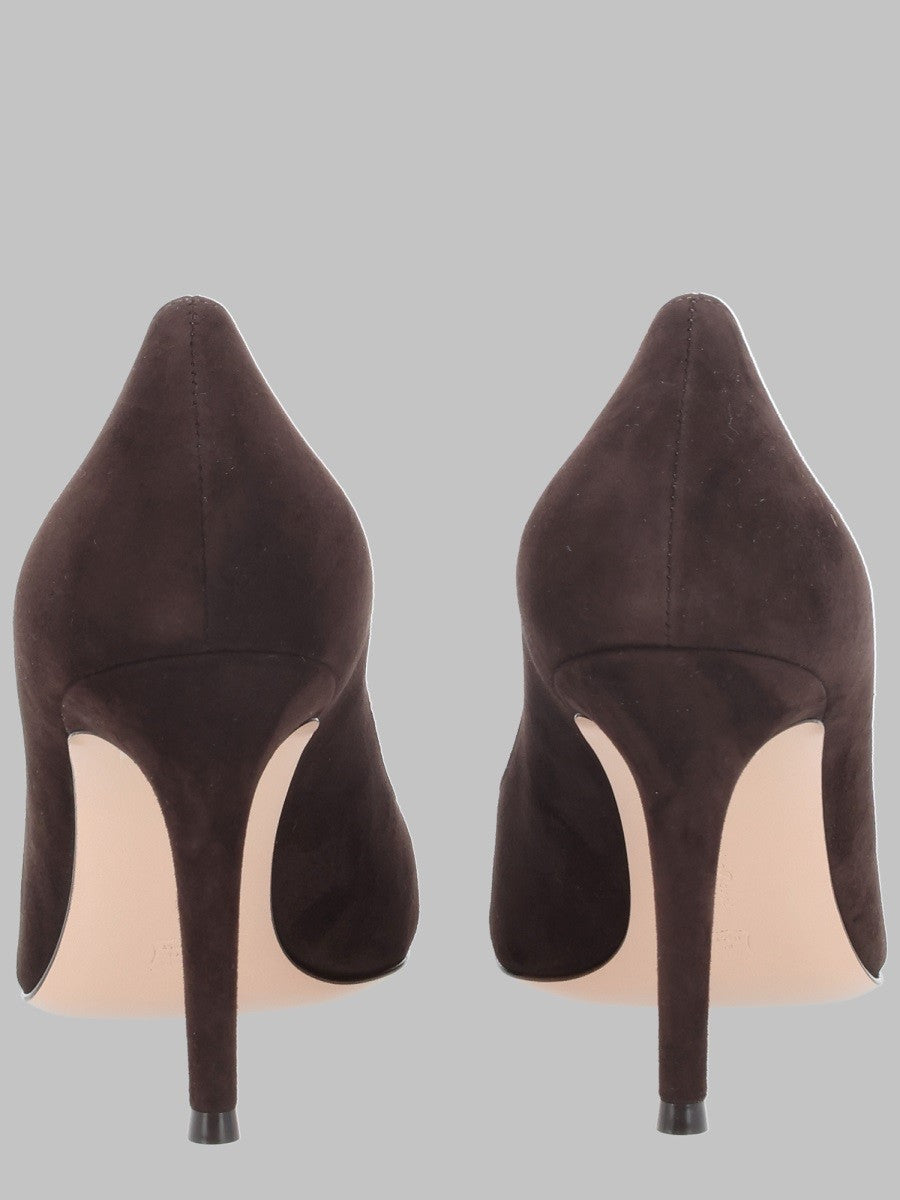 DÉCOLLETÉ "GIANVITO 85" 2