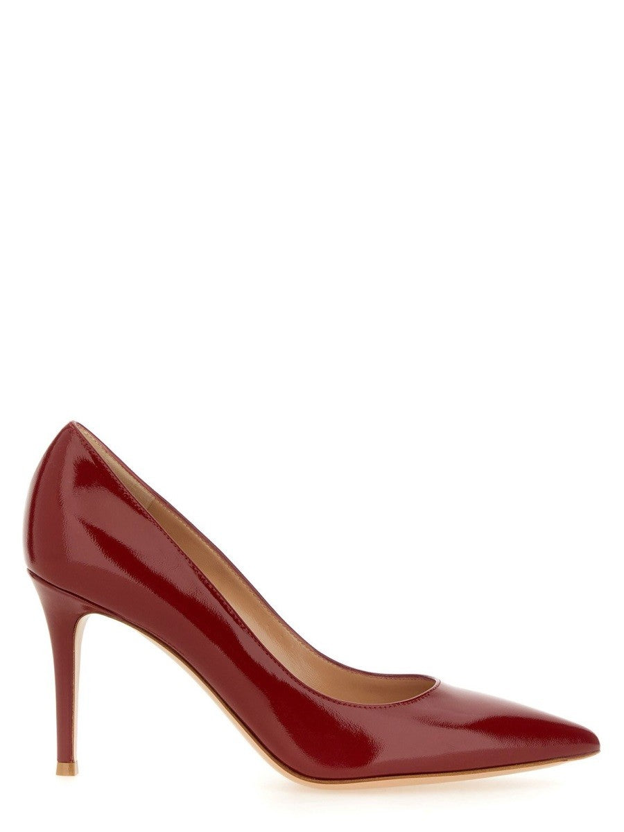 DÉCOLLETÉ "GIANVITO 85"
