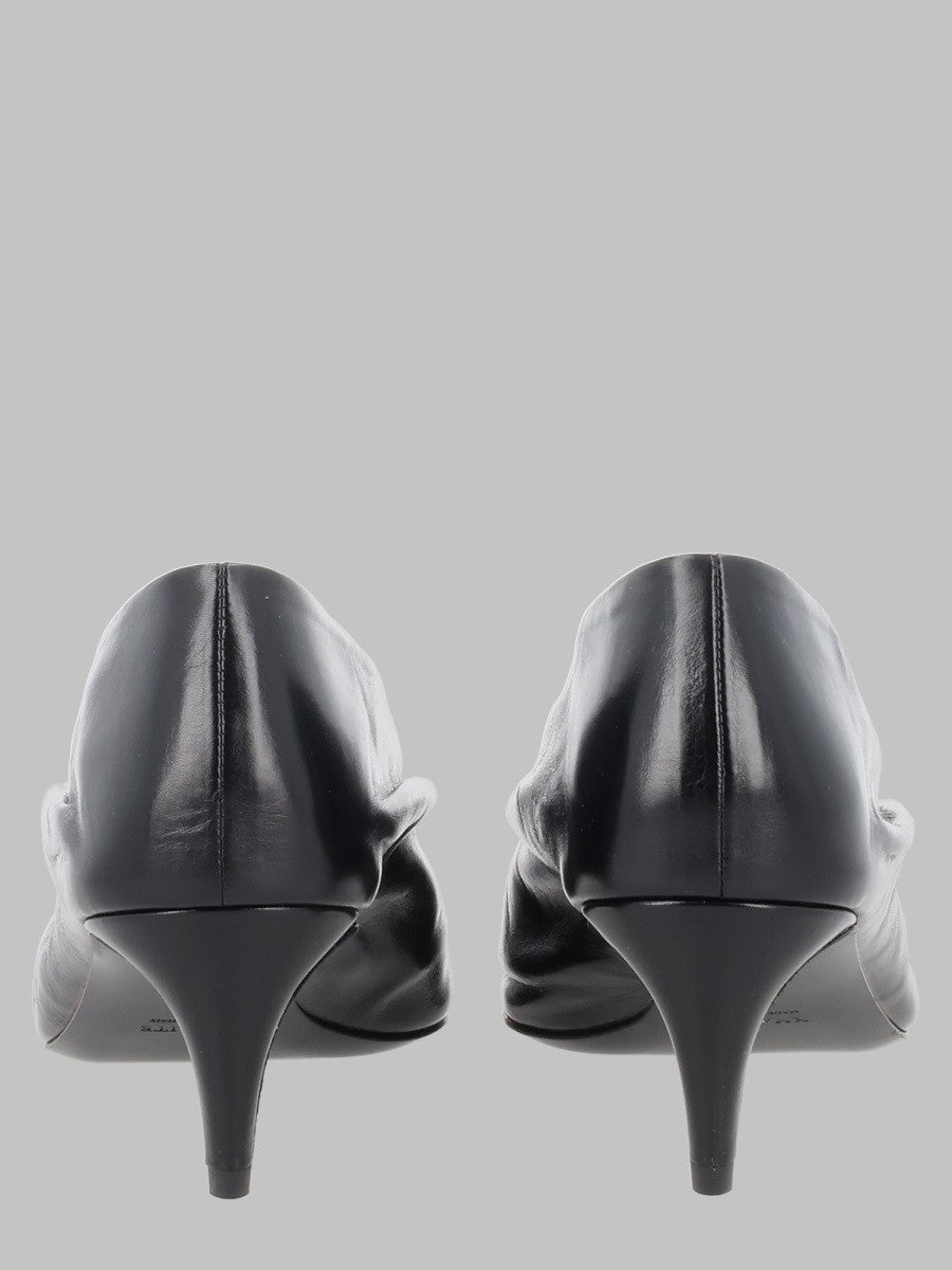 DÉCOLLETÉ PUMP "MIRIAM" 2