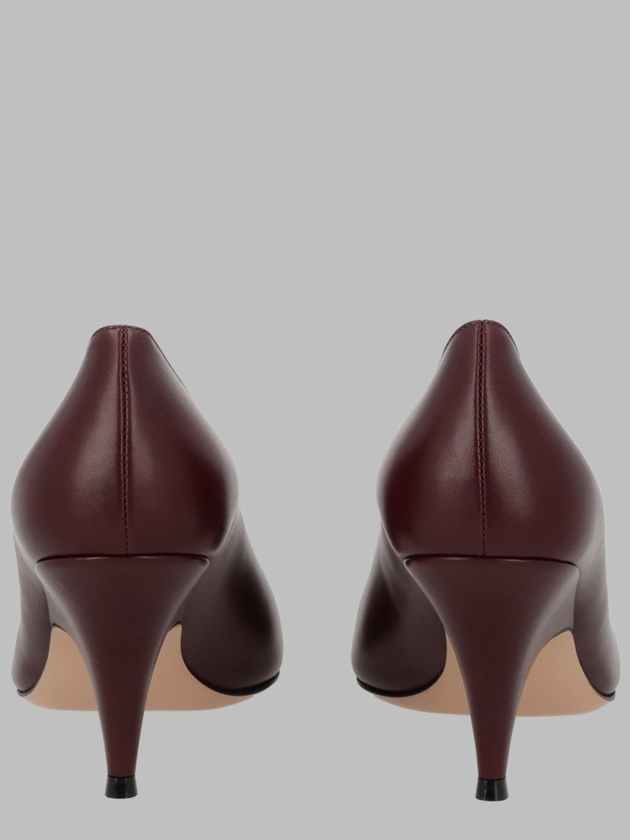 Décolleté "Sofia Pump" 2