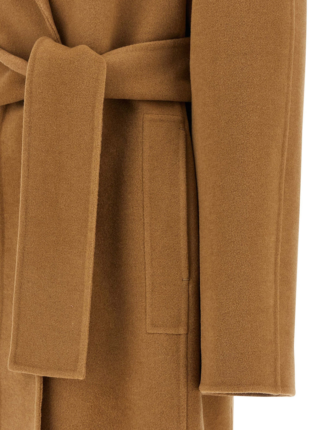'Deena' coat 4