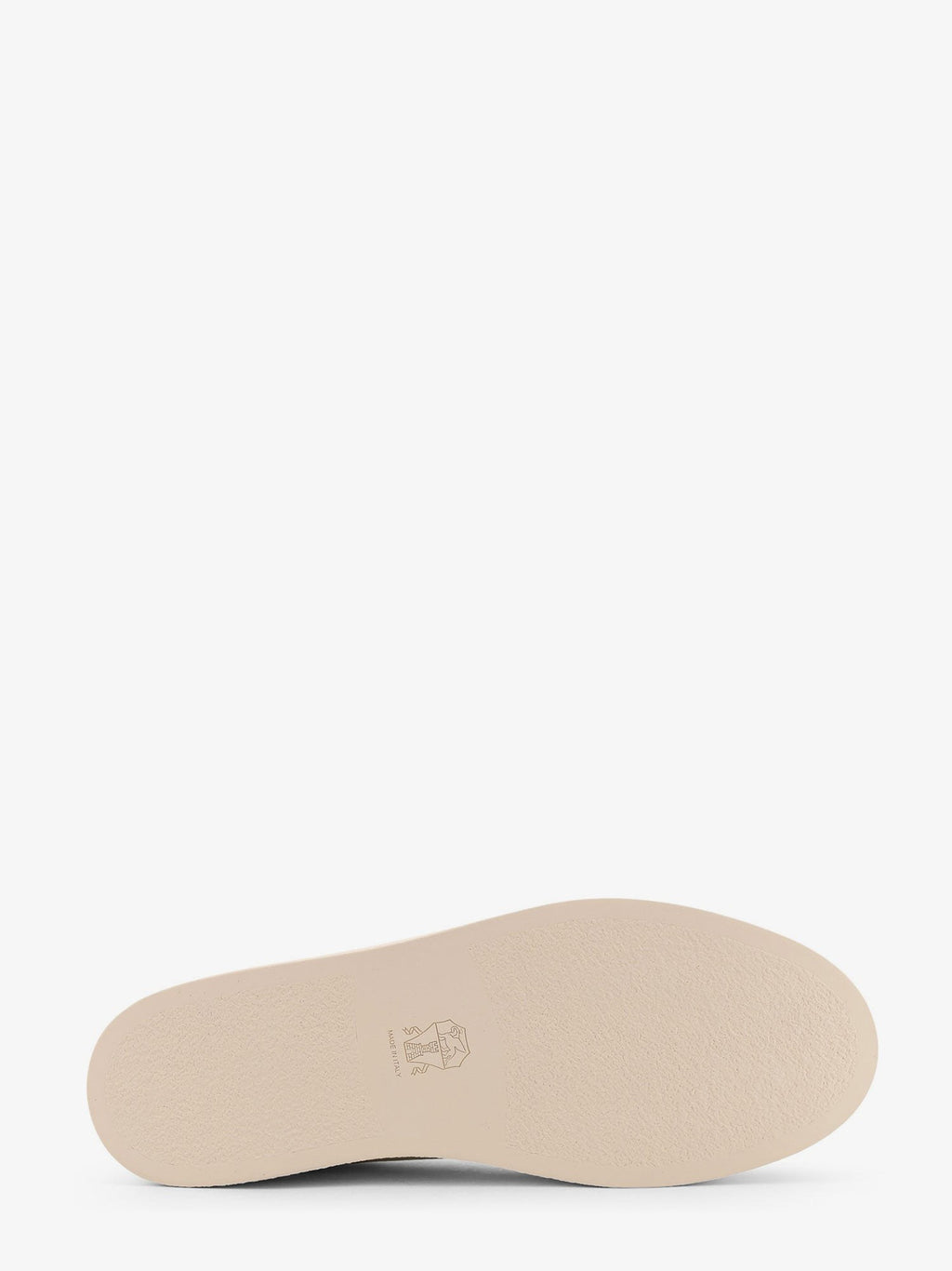 Deerskin sneakers 4