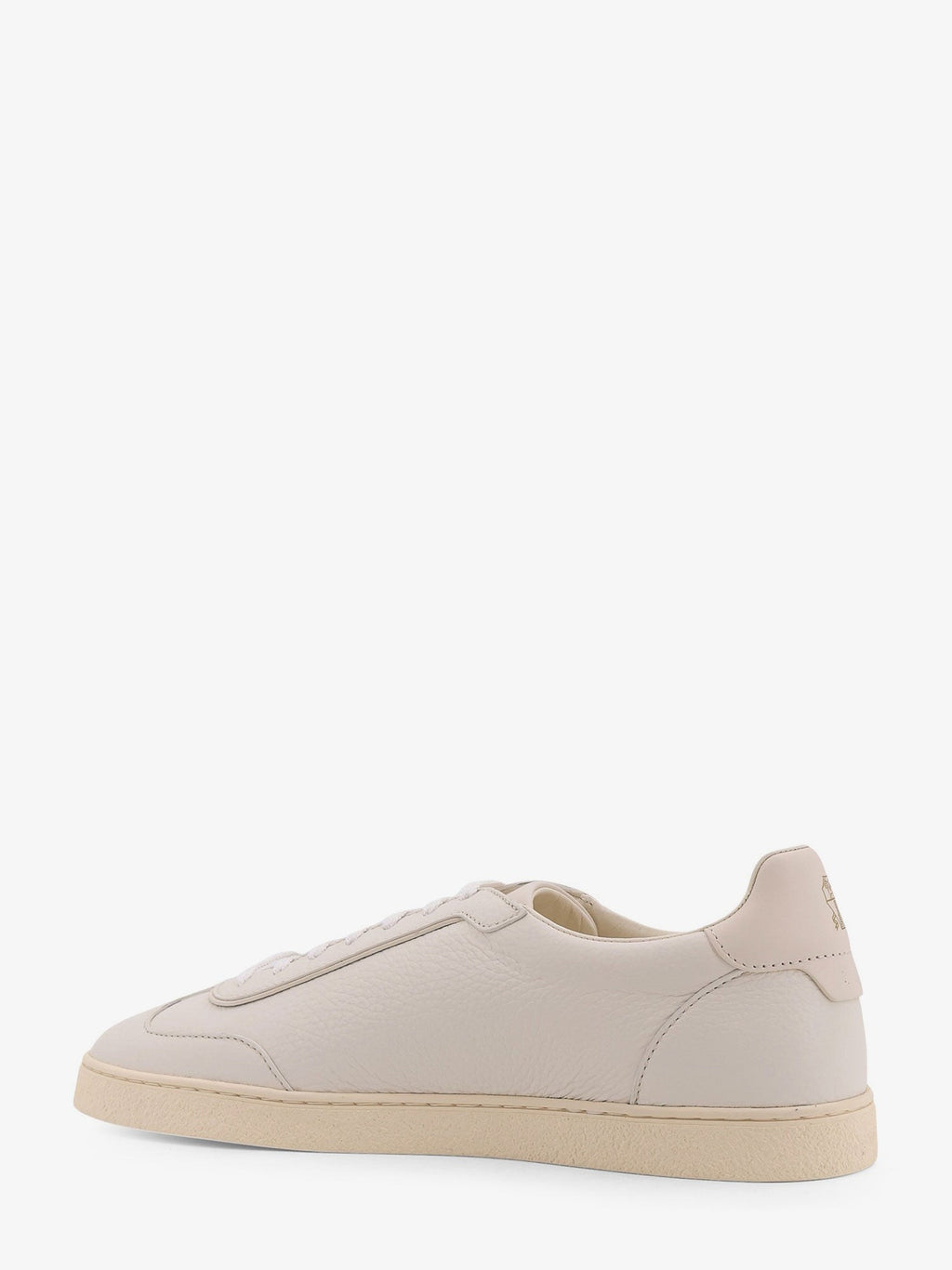 Deerskin sneakers 3