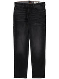 "DELAWARE" JEANS