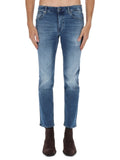 "DELAWARE" JEANS