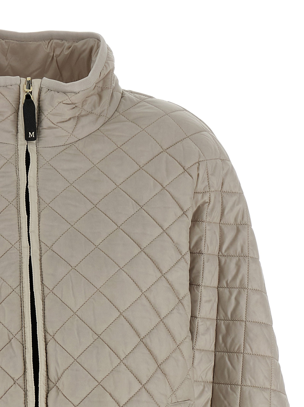 'Delfina' reversible hood 4