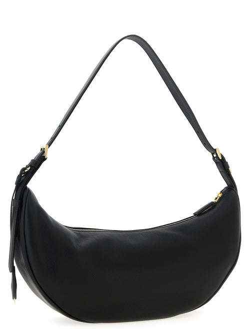 ' Demi-lune' shoulder bag 2