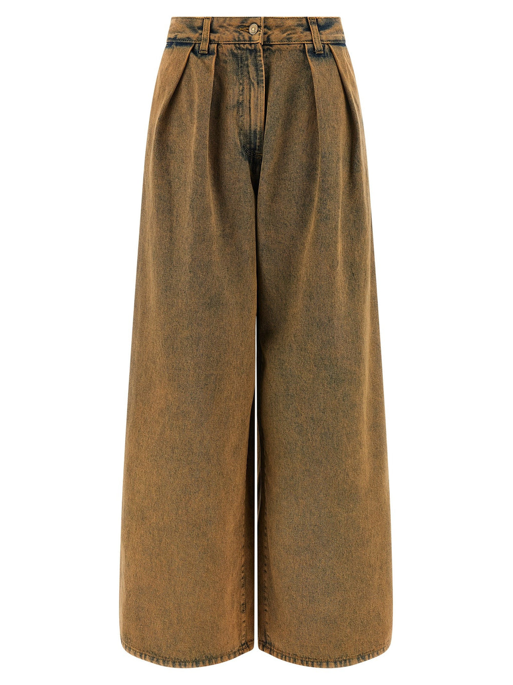 'Den Wideleg' jeans