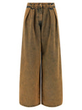'Den Wideleg' jeans
