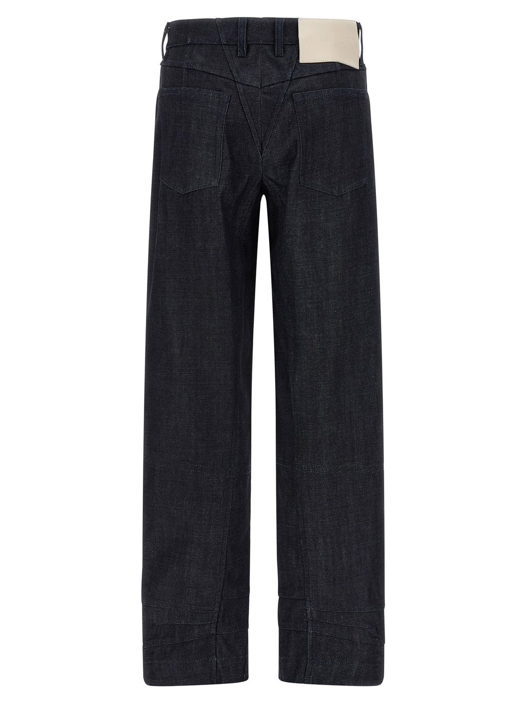Denim jeans 2