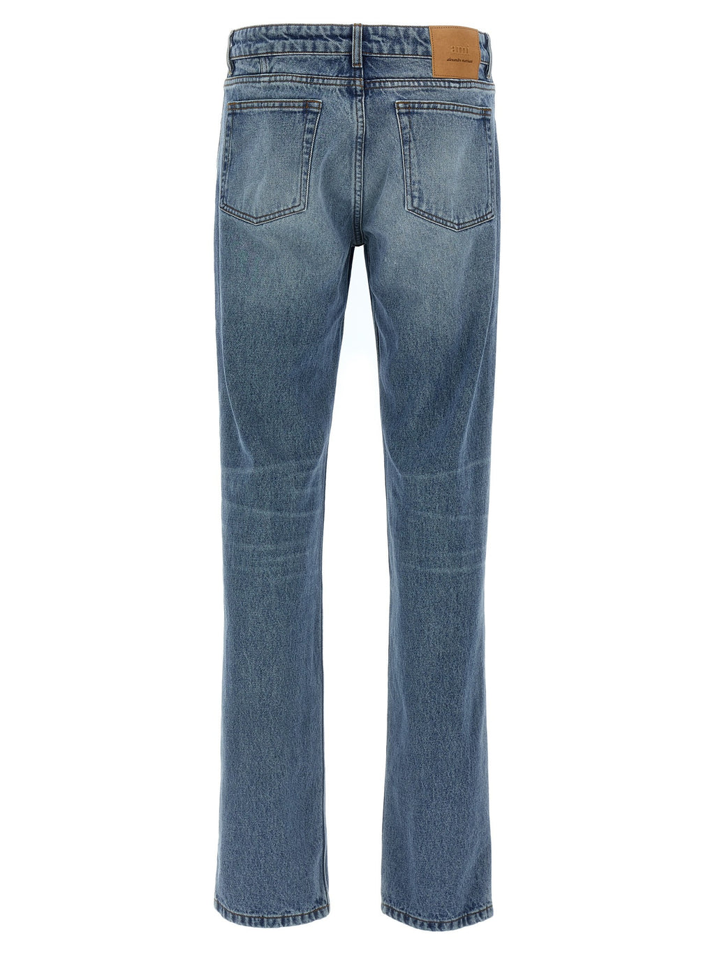 Denim jeans 2