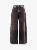 Denim Skater jeans