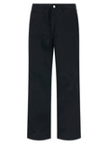 Denison Twill 'Harold' pants