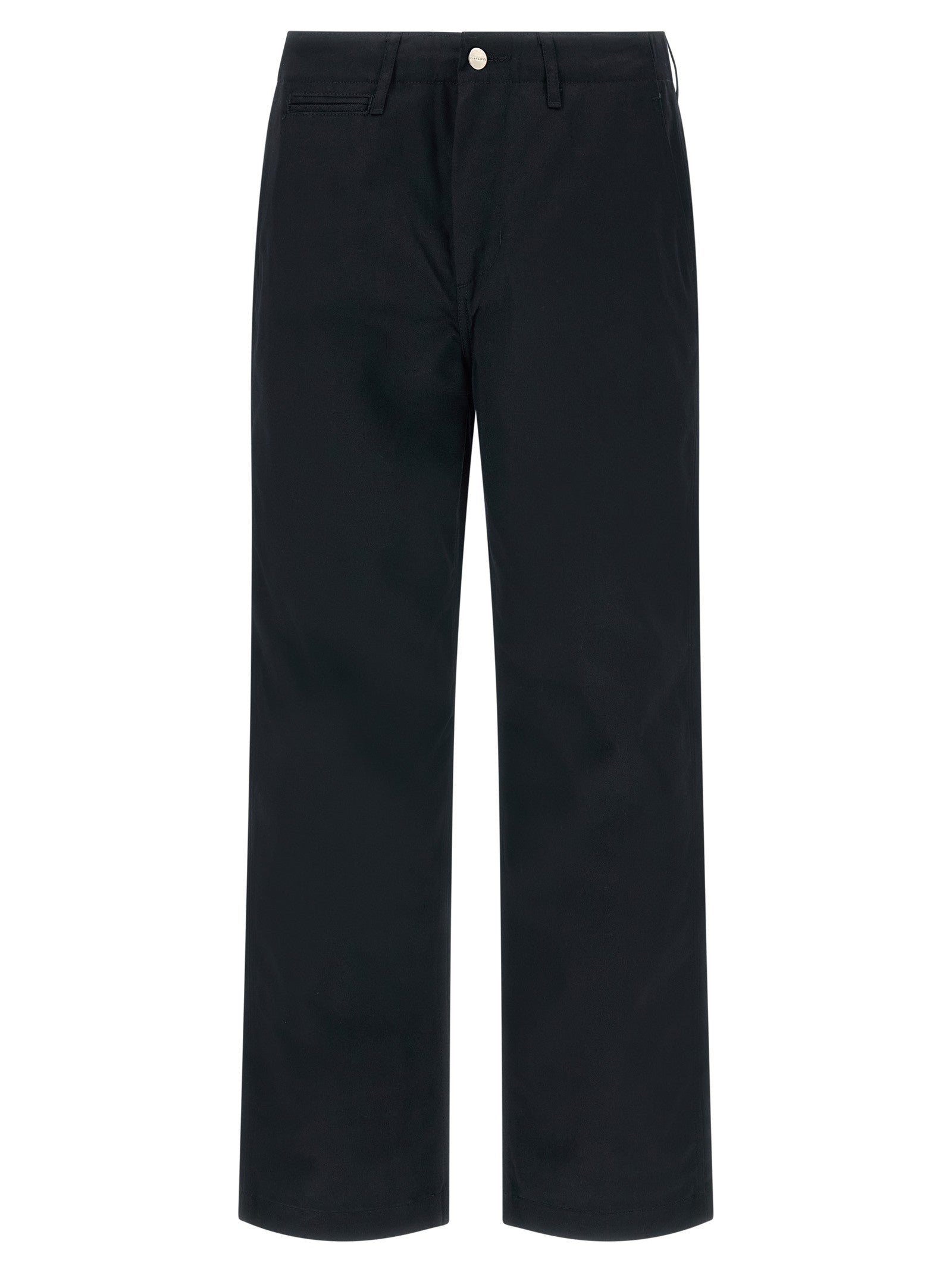 Denison Twill 'Harold' pants