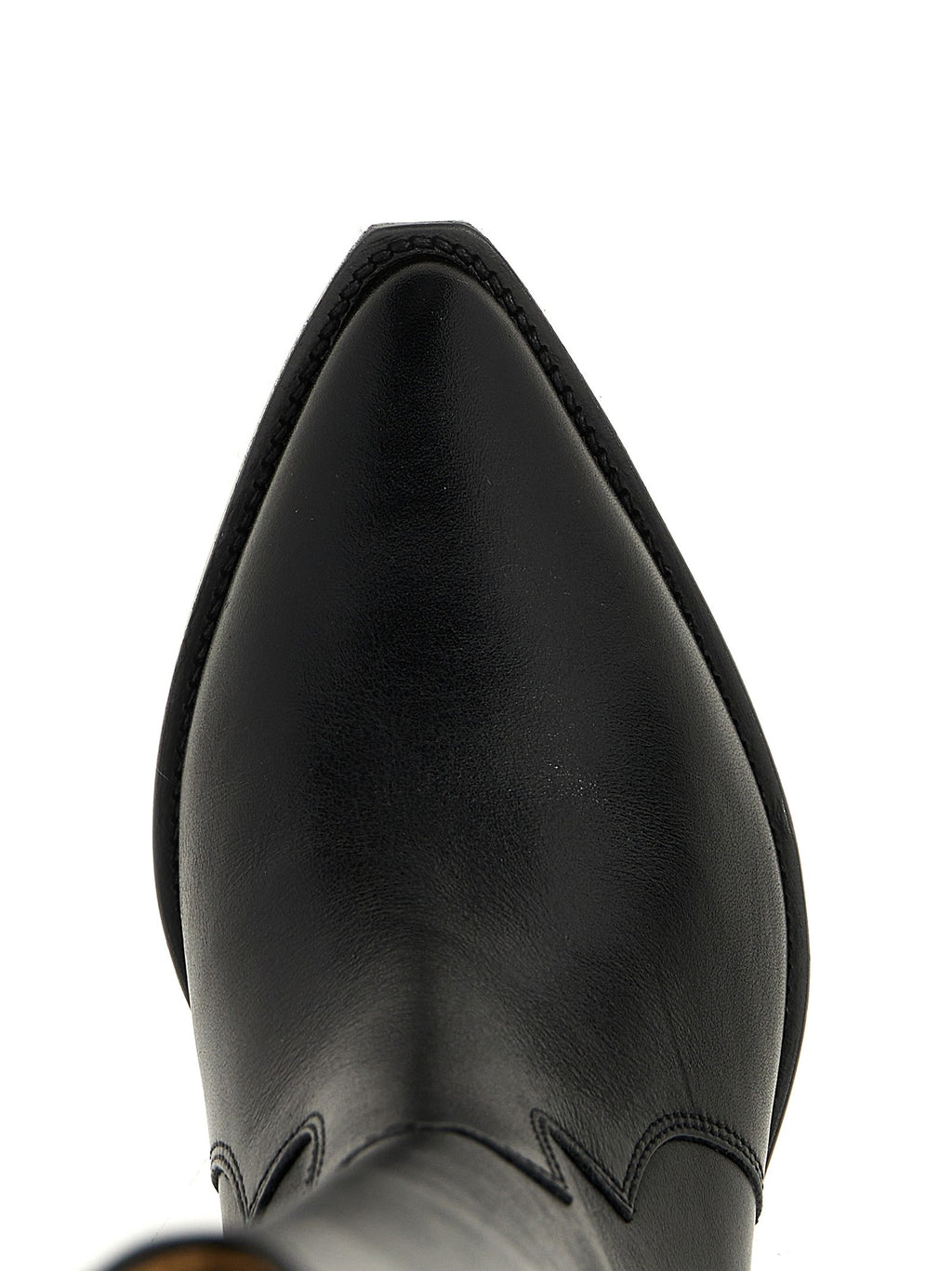 'Denvee' boots 4
