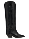 'Denvee' boots