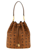 'Dessau' bucket bag