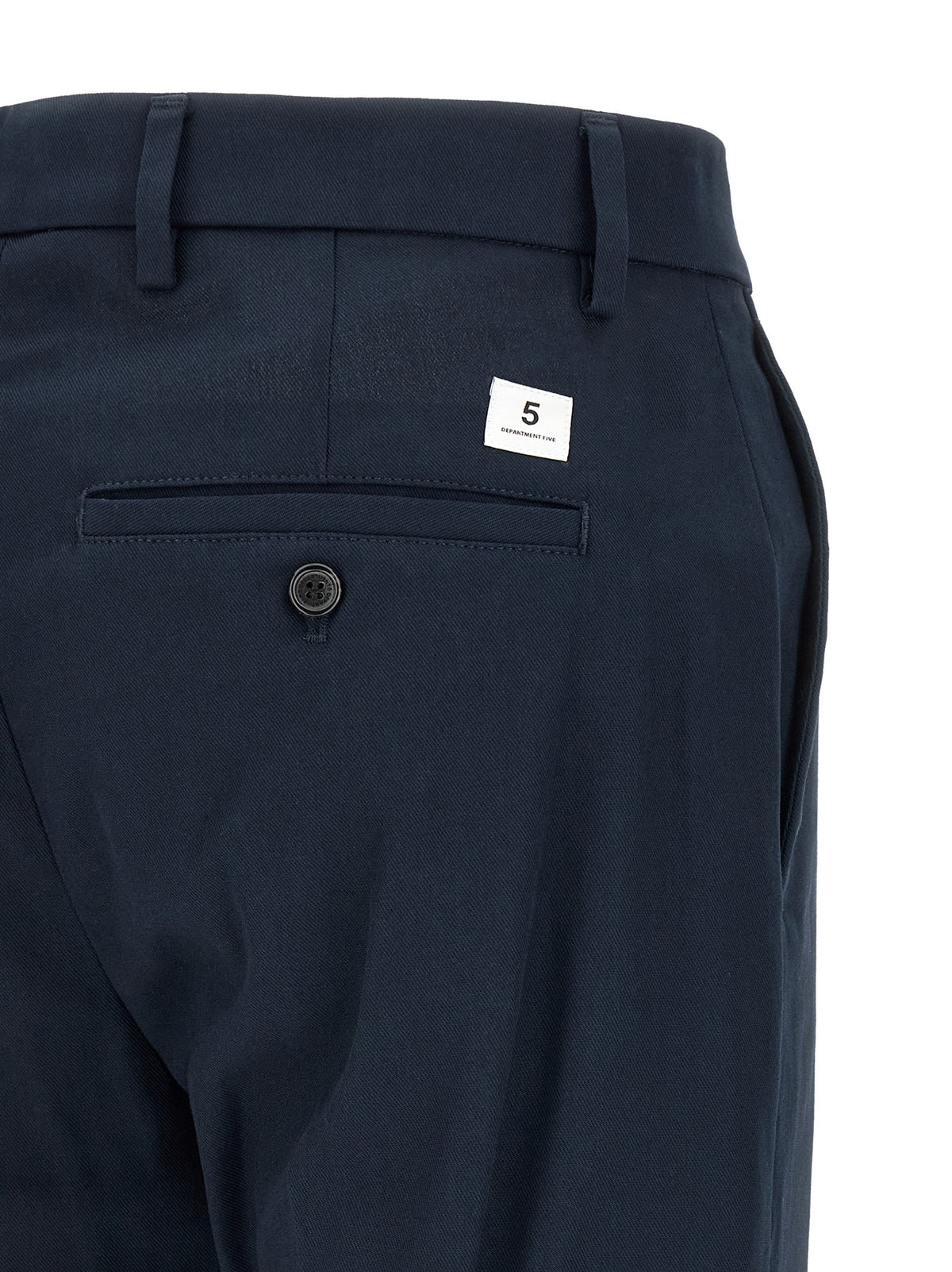 'Destynai' pants 4