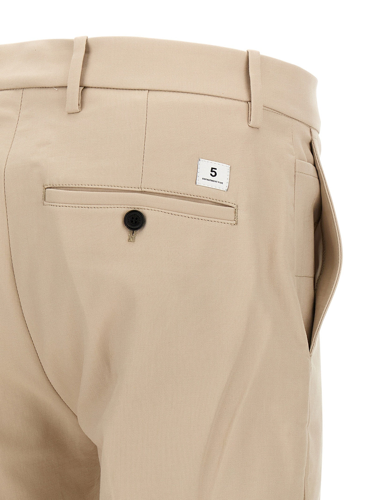 'Destynai' pants 4