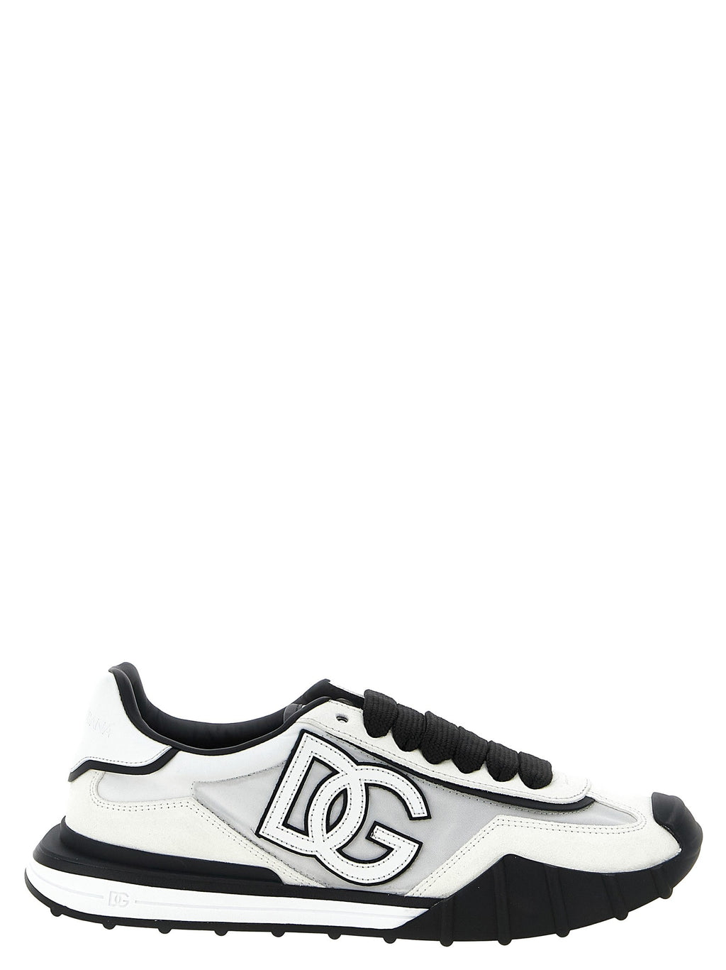 'DG Athletic' sneakers
