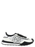 'DG Athletic' sneakers