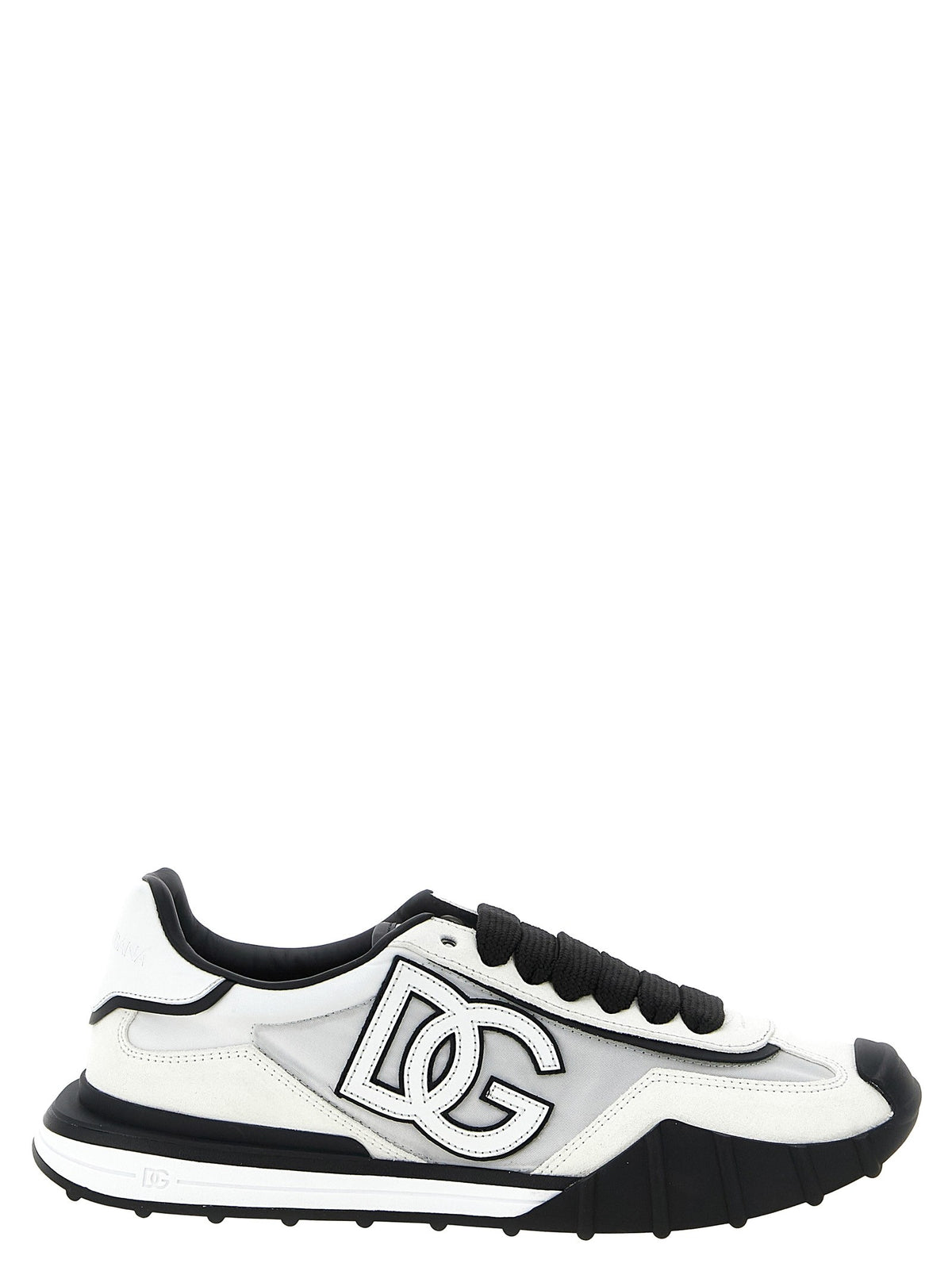 'DG Athletic' sneakers