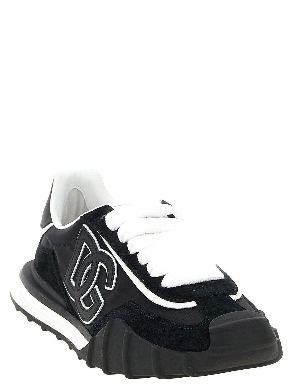 'DG Athletic' sneakers 2