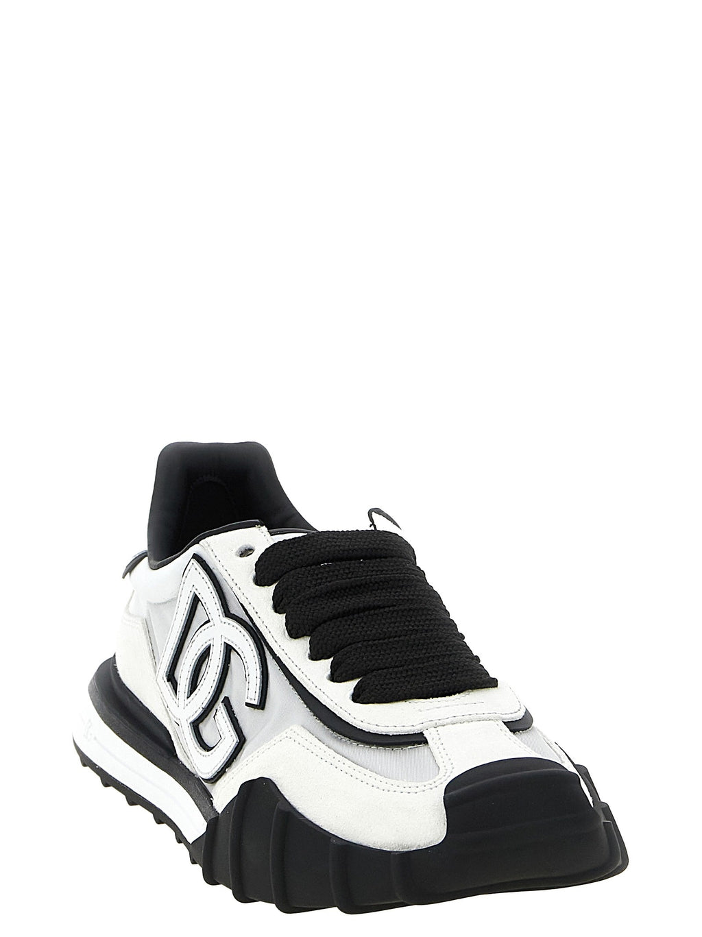 'DG Athletic' sneakers 2