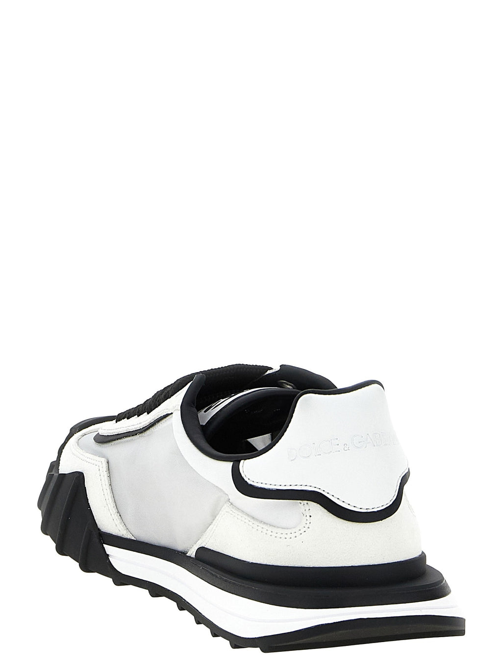 'DG Athletic' sneakers 3