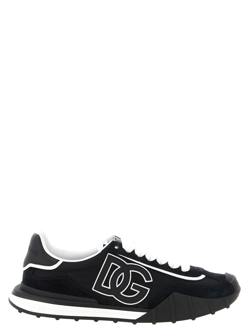 'DG Athletic' sneakers