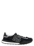 'DG Athletic' sneakers