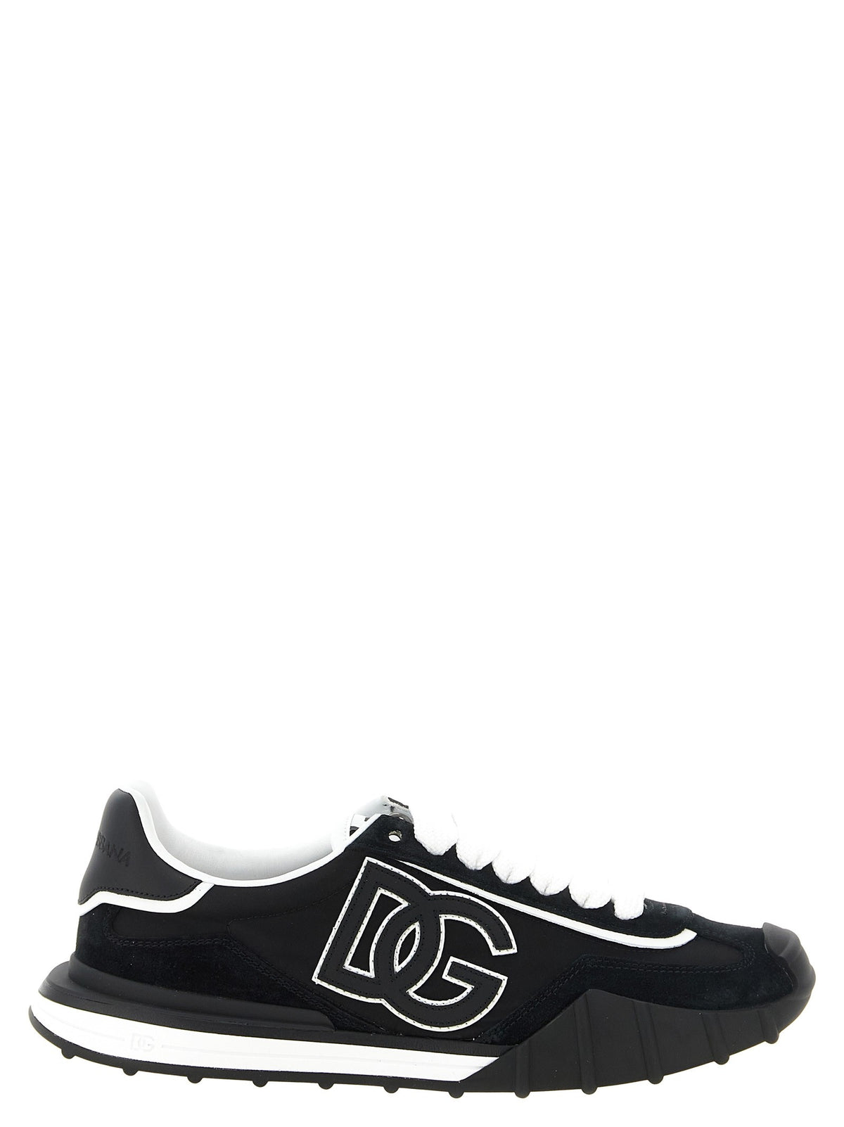 'DG Athletic' sneakers