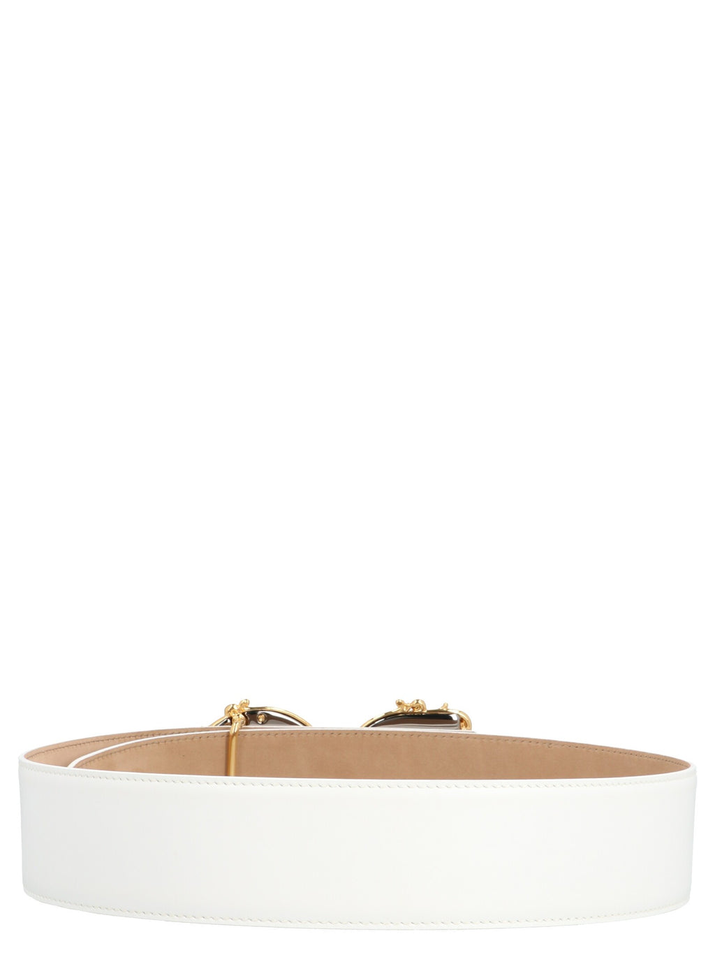 ‘DG Barocco’ belt 2