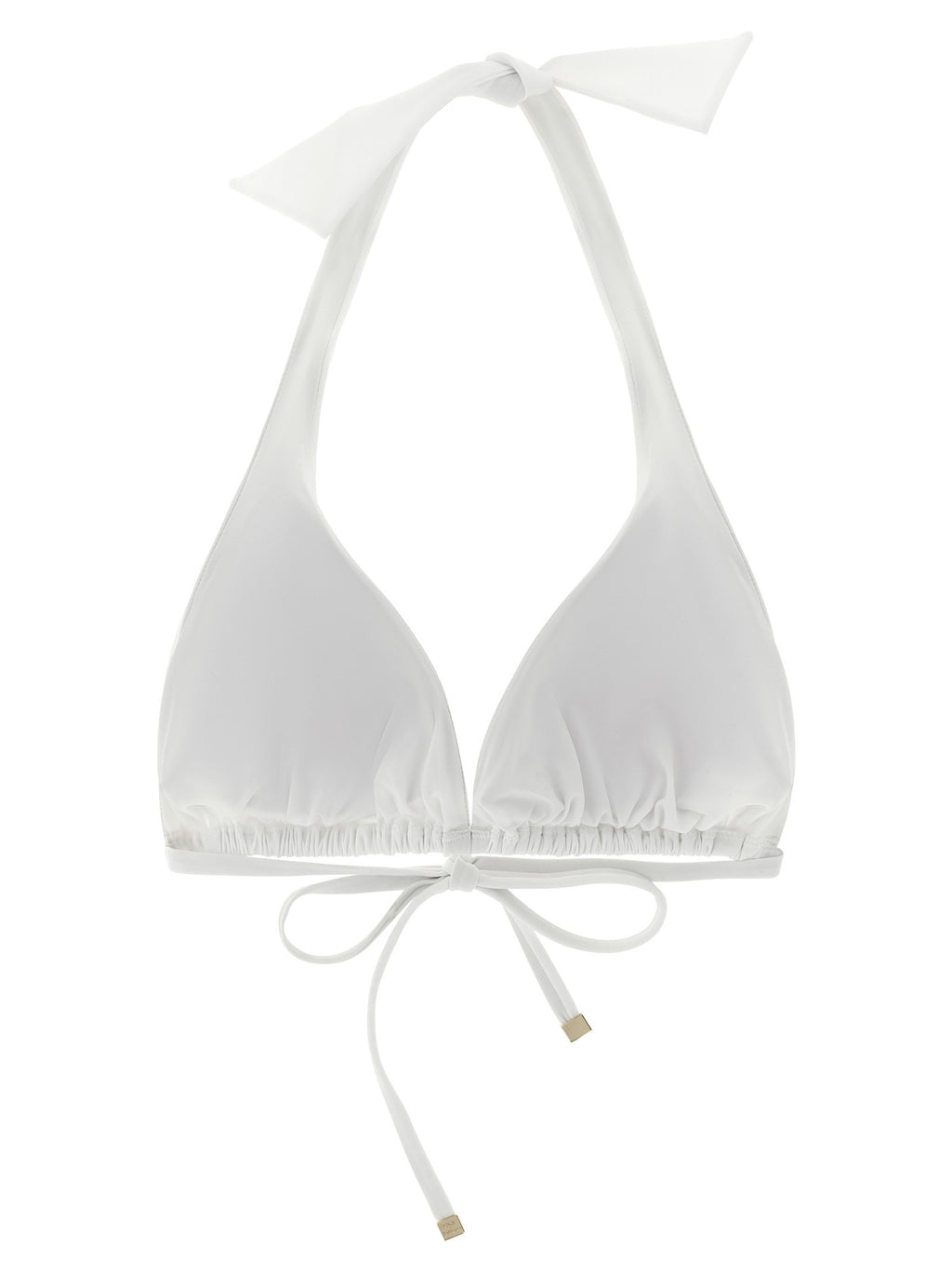 'DG' bikini top 2