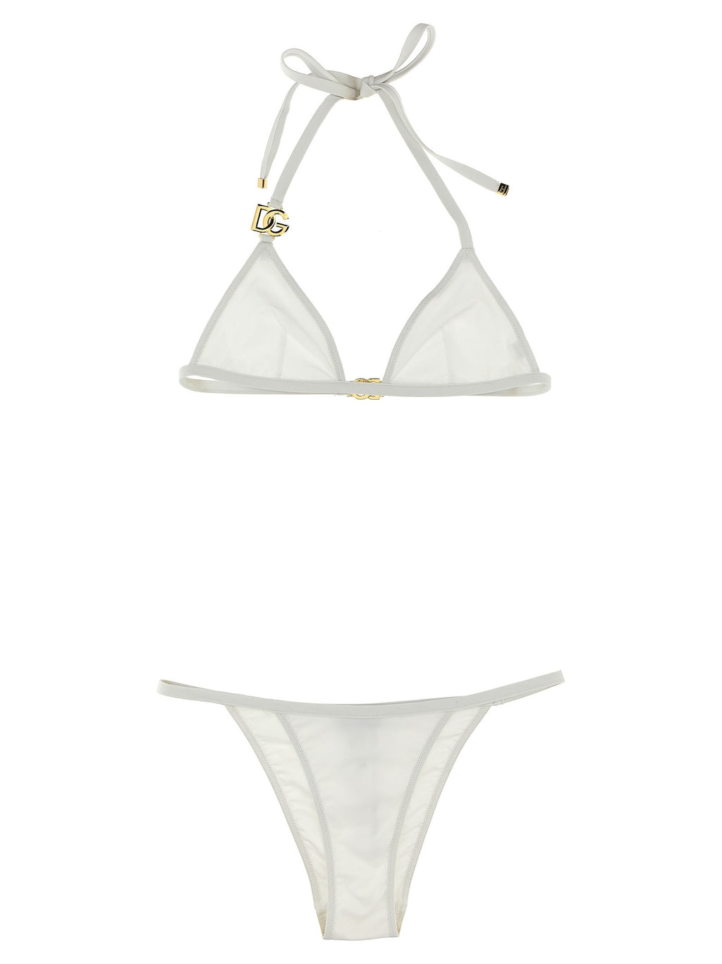 DG bikini