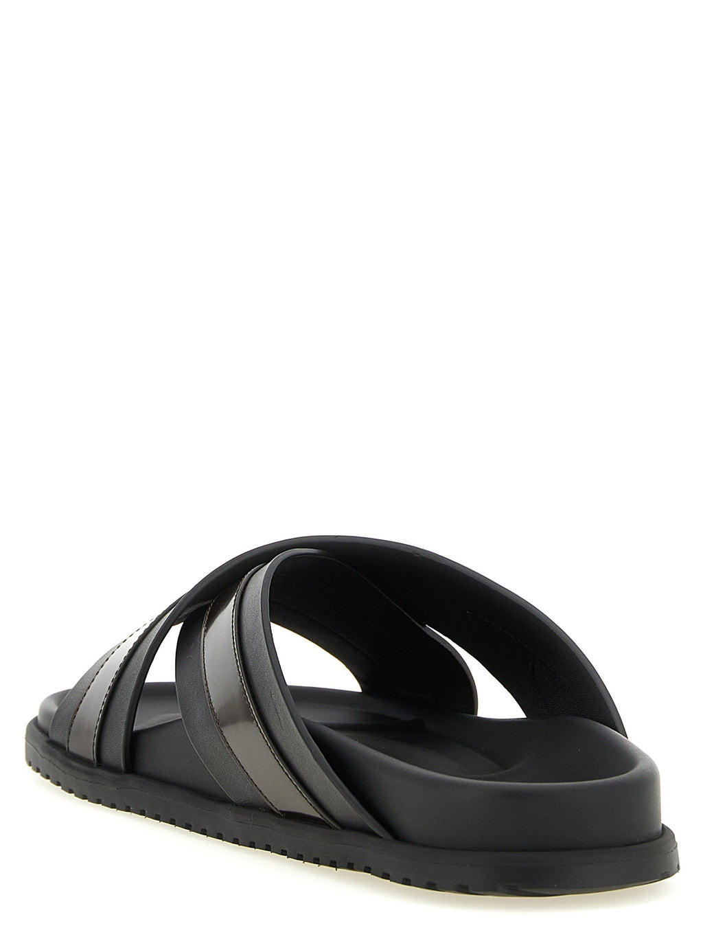 'DG Casual' sandals 3