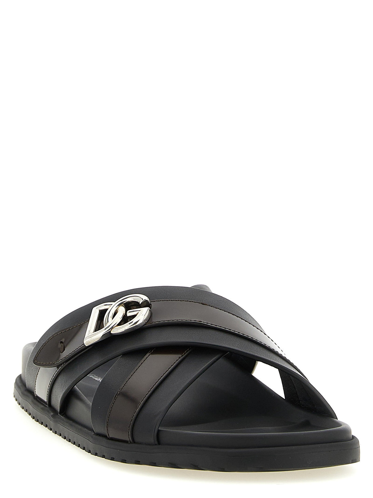 'DG Casual' sandals 2