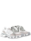 "DG COUNTRY ROAD" SNEAKER 2