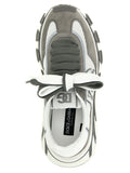 'DG Country Road' sneakers 4